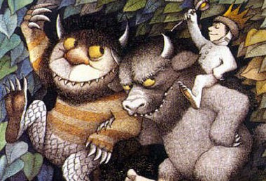 where_the_wild_things_are