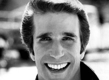FOnzie