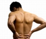 backpain