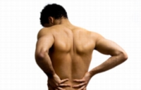 backpain