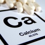Calcium1