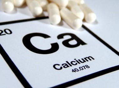 Calcium1