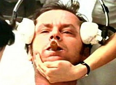 Jack-Nicholson-One-Flew-Over-the-Cuckoos-Nest