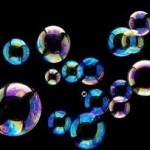 bubbkles