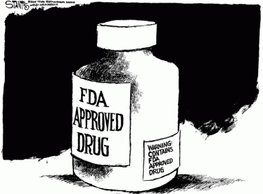 stantis-FDA