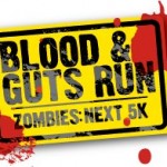 BloodAndGutsLogo