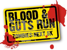 BloodAndGutsLogo