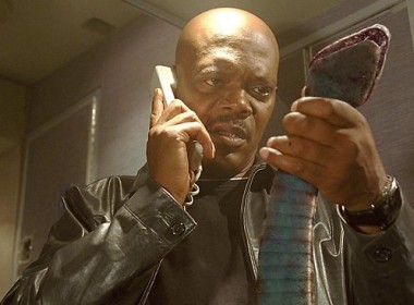 929757-snakes-on-a-plane