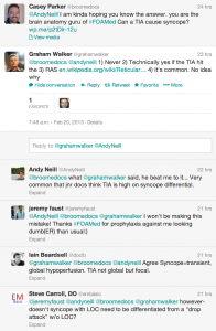 Screen Shot 2013-02-21 at 10.32.13 PM
