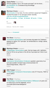 Screen Shot 2013-02-21 at 10.33.14 PM