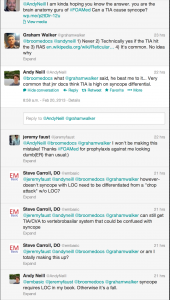 Screen Shot 2013-02-21 at 10.34.14 PM