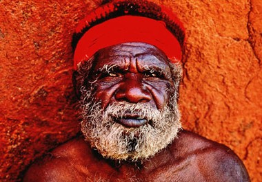 aborigine-3