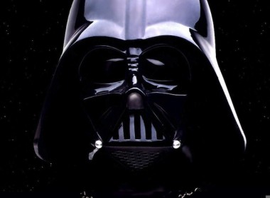 darth-vader-face