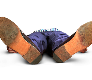 fainted_man_tstock