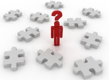 search-queries