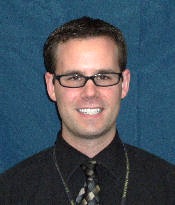 Bryan Hayes