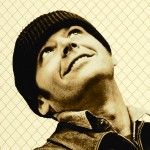 Mcmurphy-one-flew-over-the-cuckoo-E2-80-99s-nest-25307357-1920-1080
