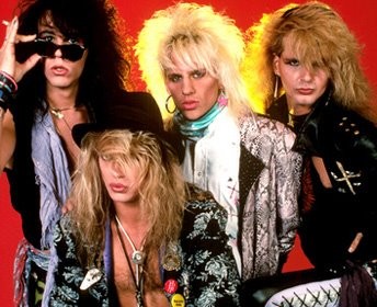 Poison-poison-28697705-344-344