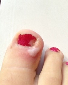 20130425-144723.jpg