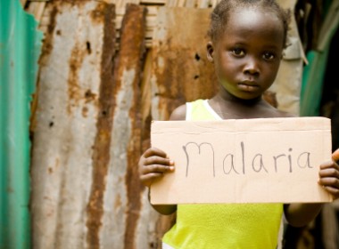 ROCHESTER-malaria1