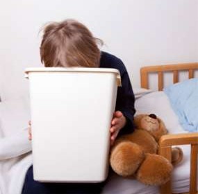 kid-with-head-in-trashcan