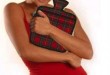 HOt water bottle