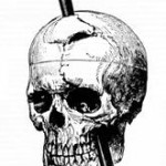 Phineas_gage_-_1868_skull_diagram
