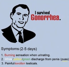 i-survived-gonorrhea2