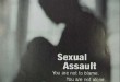 sexual_assault