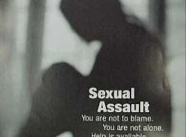 sexual_assault