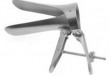 speculum