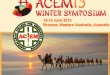 ACEM