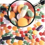 Drug-Overdose