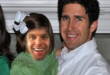 Mattmike