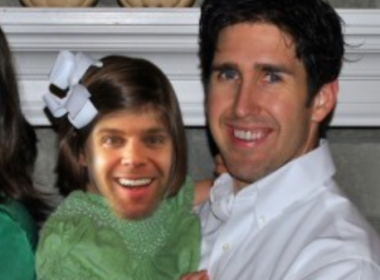 Mattmike