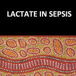 Lactate pic
