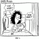 babyblues