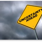 UncertaintyAhead