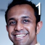 anand1