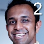 anand2