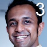 anand3