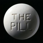 the-pill
