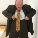 old_man_high_pants-257x300