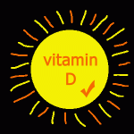 vitamind