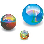 marbles