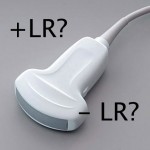 US LRs