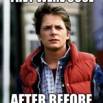 back-to-the-future-meme-did-things-before-they-were-cool