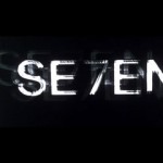 se7en-movie-title-still-small