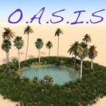 oasis-400x250