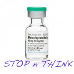 METOCLOPRAMIDE_32-73073_1